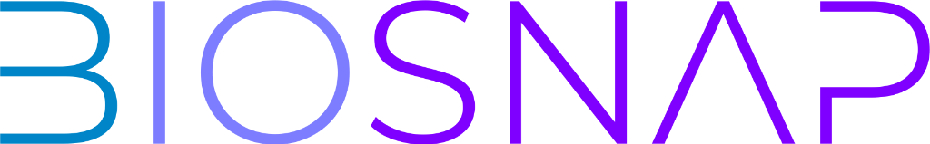 BioSnap